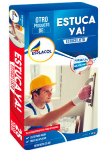 estuca-ya-estuco-listo