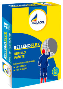 relleno-flex
